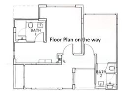 Blk 111 Hwi Yoh Ville (Serangoon), HDB 4 Rooms #587064761